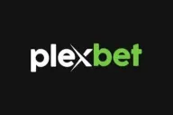 PlexBet