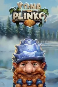 Pond of Plinko, gioco istantaneo