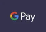 Google Pay