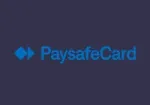 PaysafeCard