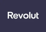 Revolut