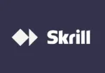 Skrill