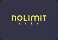 Nolimit City