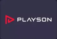 Playson